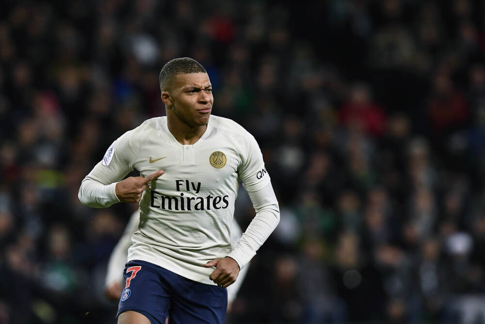 39款APP存侵害用户权益 掌趣科技中手游英雄互娱登榜